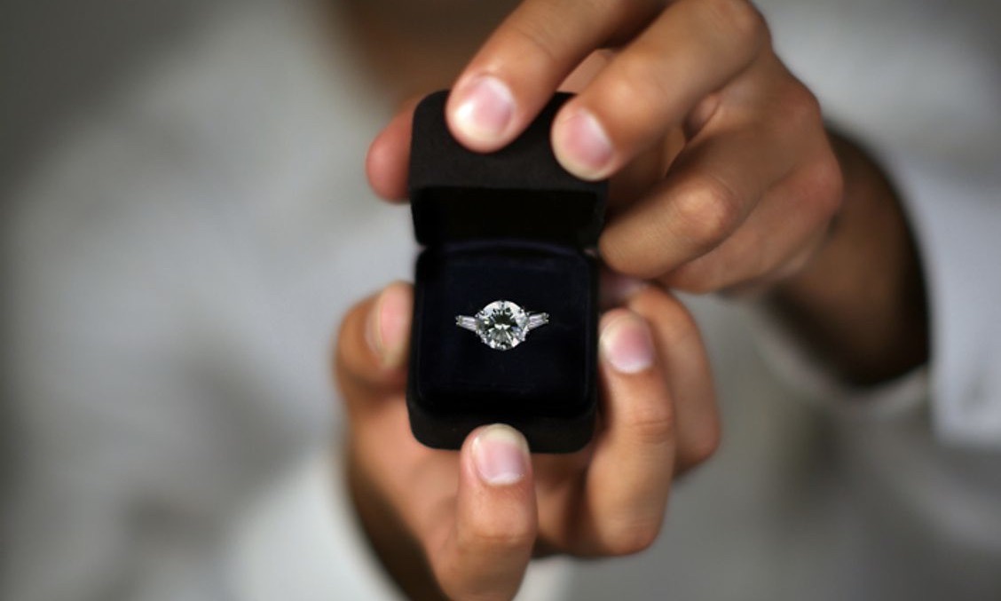 Proposal