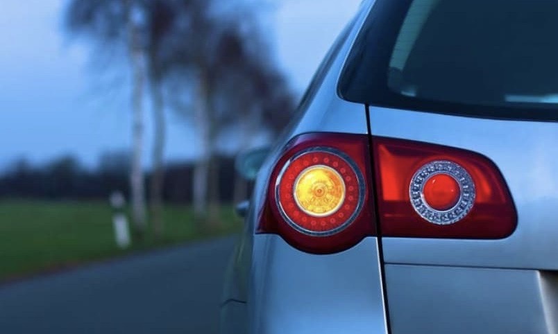 Turn Signal