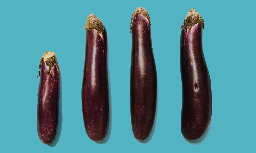 Vegetables